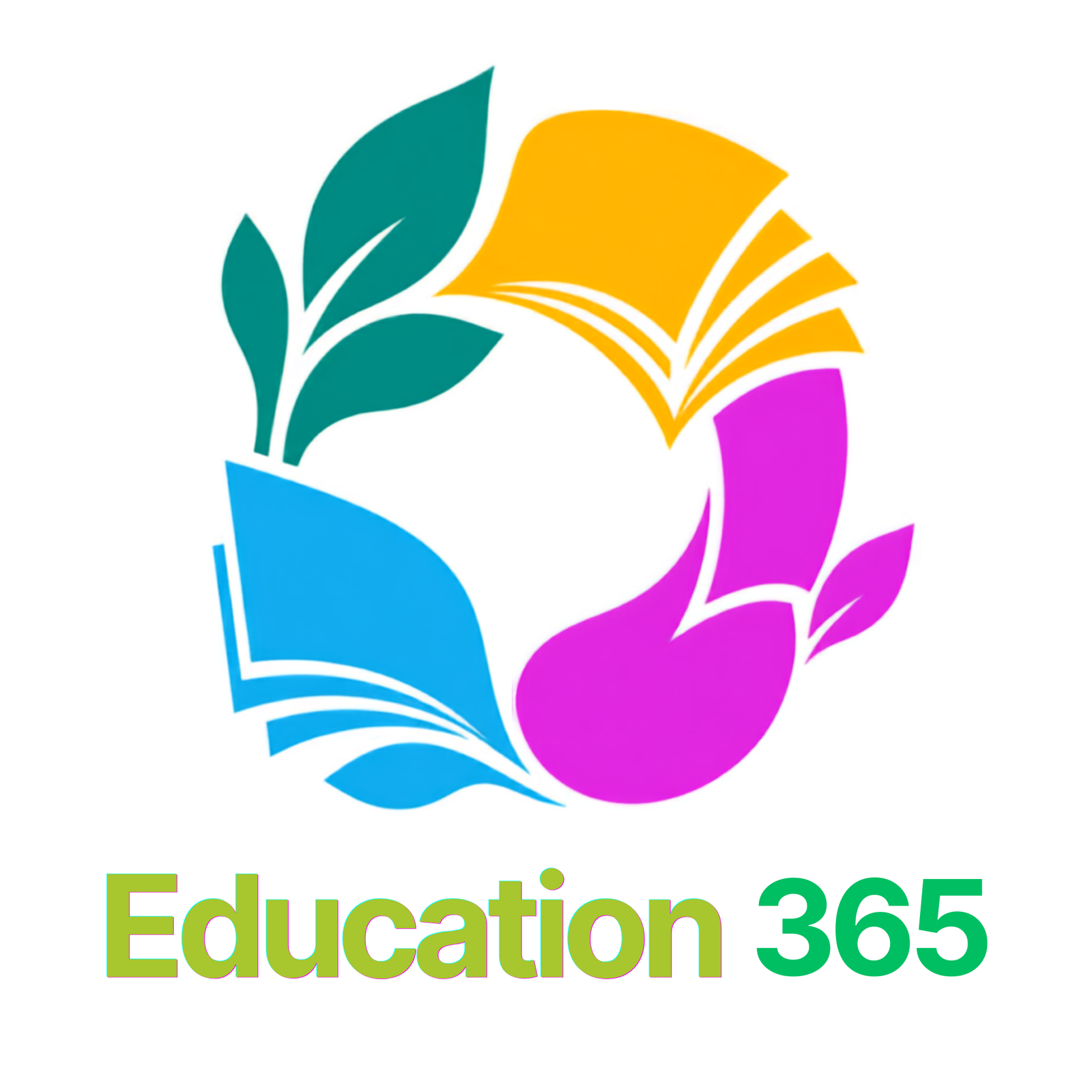 Education 365